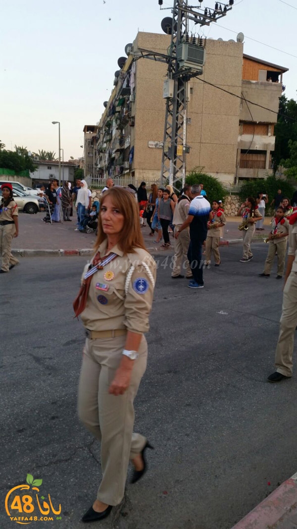 kashaf ludjd (28).jpg